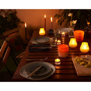Garden Light Citronella 40 Hr Vegan 103625620332 BOLSIUS - Dynamic Drive