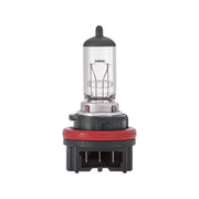 Ring R929 Motorcycle Headlamp, 12 V Ring  - Dynamic Drive