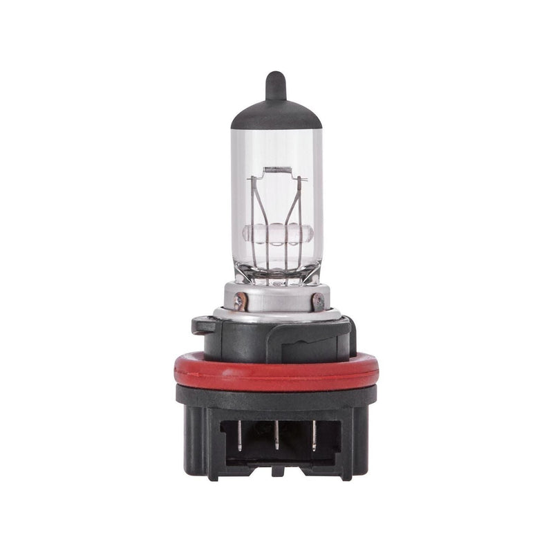 Ring R929 Motorcycle Headlamp, 12 V Ring  - Dynamic Drive