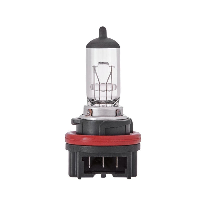 Ring R929 Motorcycle Headlamp, 12 V Ring  - Dynamic Drive