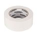 Fixman Super Heavy Duty Duct Tape 50mm x 50m White Fixman - Dynamic Drive