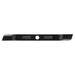 Dewalt Power Tools DT20682 Mower Blade 53cm DeWALT Power Tools - Dynamic Drive