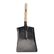 Draper Dust Pan 15226 Draper - Dynamic Drive