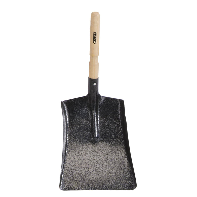 Draper Dust Pan 15226 Draper - Dynamic Drive