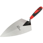 Draper Soft Grip Philadelphia Trowel, 280mm 69118 Draper - Dynamic Drive