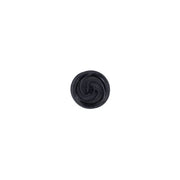 Connect Panel Clip - for VW 50pc 36451 Tool Connection - Dynamic Drive