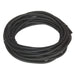 Sealey Convoluted Cable Sleeving Split 7-10mm 50m CTS0750 Sealey  - Dynamic Drive