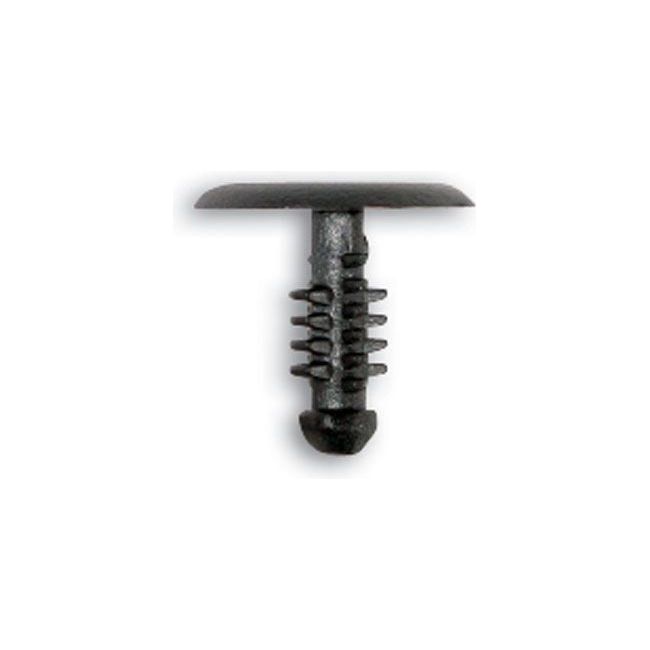 Tool Connection Dormer Stub Drill A120 4.5mm - Pack 10 34010 Tool Connection - Dynamic Drive