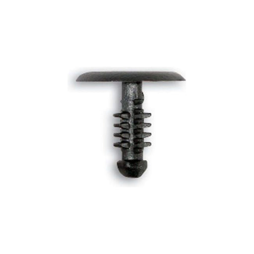 Tool Connection Dormer Stub Drill A120 4.5mm - Pack 10 34010 Tool Connection - Dynamic Drive