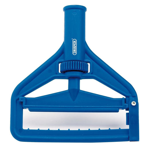 Draper Kentucky Mop Clip 02085 Draper - Dynamic Drive