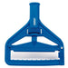 Draper Kentucky Mop Clip 02085 Draper - Dynamic Drive
