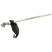 Draper Brush Cutting, 255mm and Trimmer Attachment, 440mm 84756 Draper - Dynamic Drive