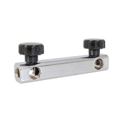 Triton Support Arm Extension TWSSAE Support Arm Extension Triton - Dynamic Drive