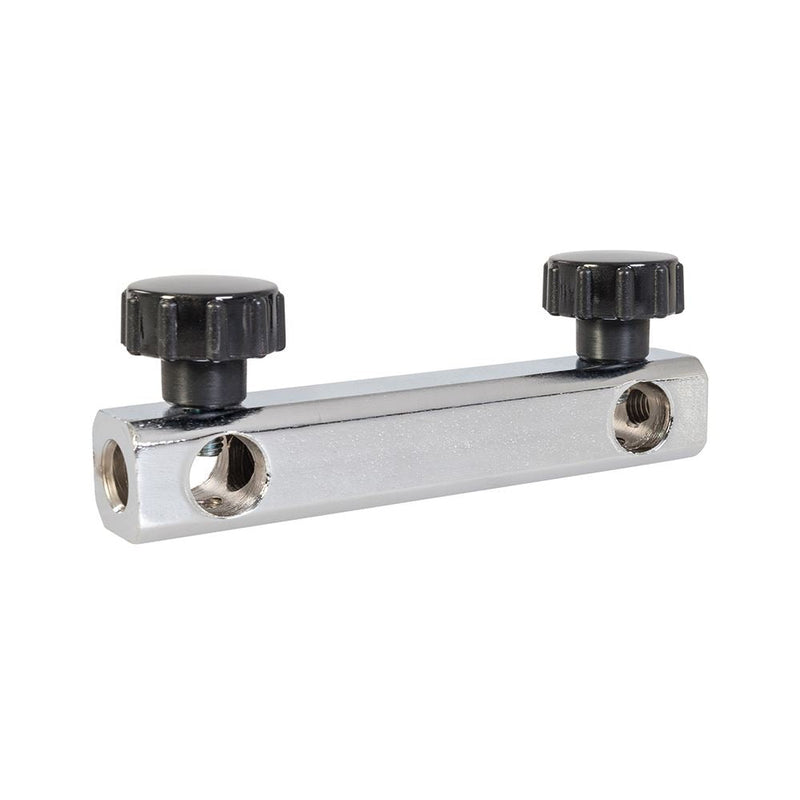Triton Support Arm Extension TWSSAE Support Arm Extension Triton - Dynamic Drive