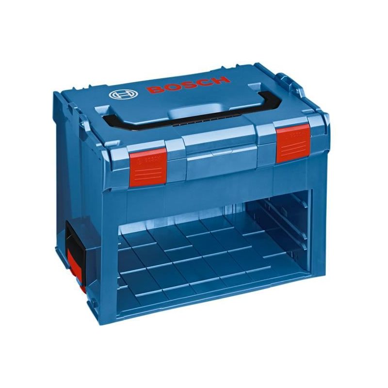Bosch LS-BOXX 306 Bosch - Dynamic Drive
