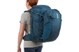 Thule Landmark 60L Women's 3203728 Thule - Dynamic Drive