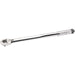 Draper Torque Wrench, 1/2" Sq. Dr., 30 - 210Nm 78642 Draper - Dynamic Drive