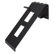 Sealey Motorcycle Helmet and Jacket Hook MS0812 Sealey - Dynamic Drive