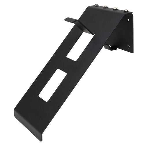 Sealey Motorcycle Helmet and Jacket Hook MS0812 Sealey - Dynamic Drive