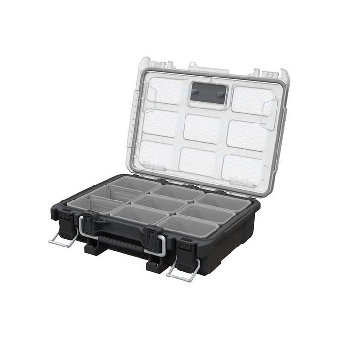 Keter Pro Gear 2.0 Half Organiser Keter - Dynamic Drive