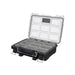 Keter Pro Gear 2.0 Half Organiser Keter - Dynamic Drive