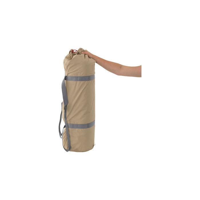 Robens Klondike S 4 Berth Poled Tent Robens - Dynamic Drive