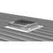 Fiamma Vent Kit Frame 40 Ducato (08636-01-) Fiamma - Dynamic Drive