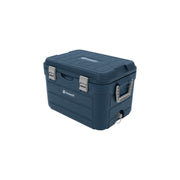 Outwell Fulmar 30L Cool Box Cooler Keeps upto 4 Days Outwell - Dynamic Drive
