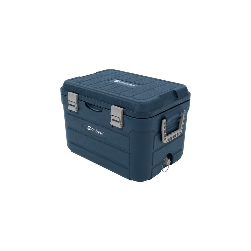 Outwell Fulmar 30L Cool Box Cooler Keeps upto 4 Days Outwell - Dynamic Drive