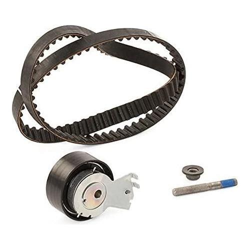 Ina Timing Belt Kit 530033510 Ina  - Dynamic Drive