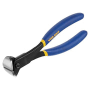 Irwin® Vise-Grip® Nipper Pliers 175mm (7in) IRWIN® Vise-Grip® - Dynamic Drive