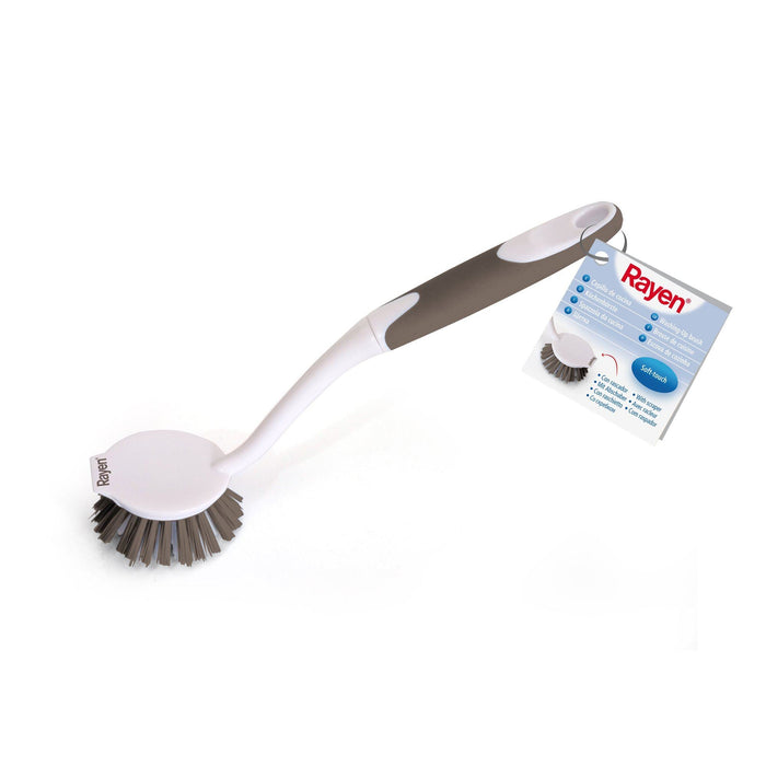 Kitchen Brush 114001 Rayen - Dynamic Drive