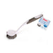 Kitchen Brush 114001 Rayen - Dynamic Drive