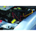 Laser Relay Box Test Kit 6545 Laser - Dynamic Drive