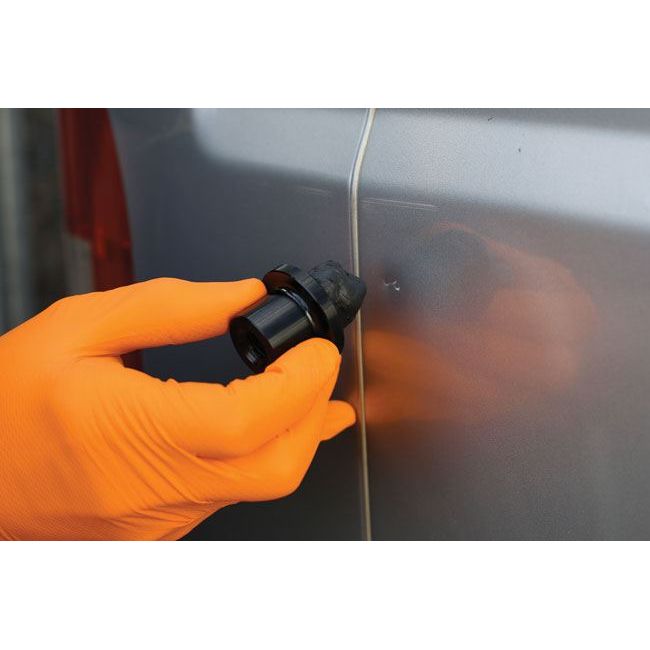 Power-Tec Cold Glue 50g For PDR 92646 Power-Tec - Dynamic Drive
