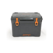 Vango Glacier 23L Grey Cooler Coolbox Vango - Dynamic Drive