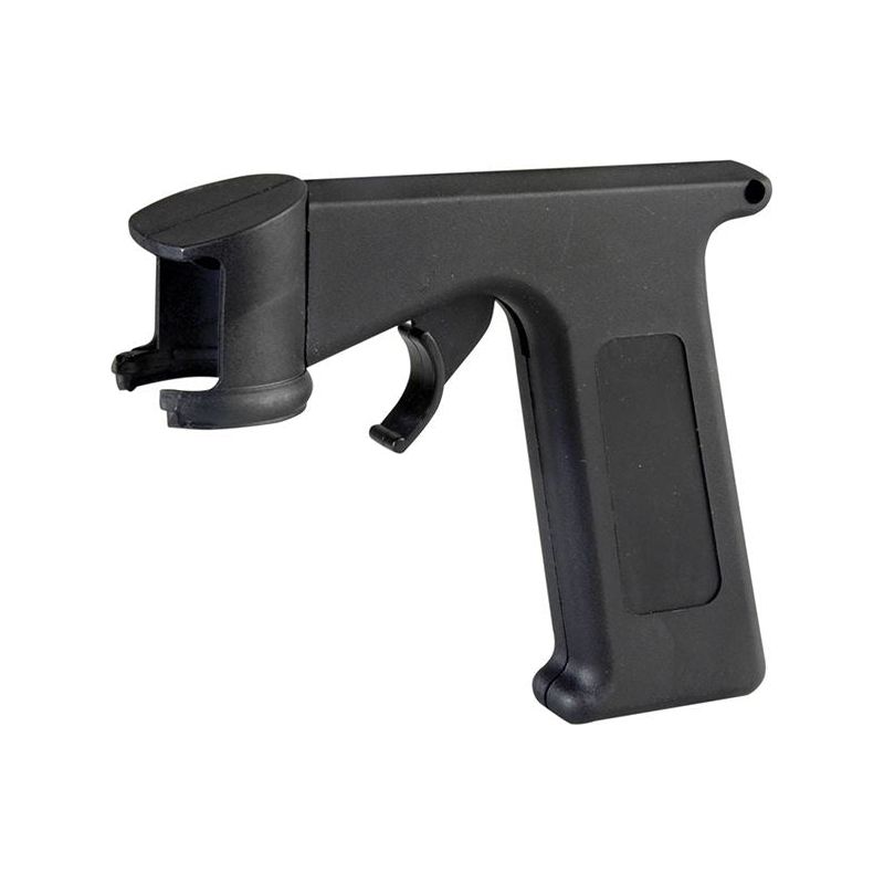 Plastikote Can Gun with Trigger PlastiKote - Dynamic Drive