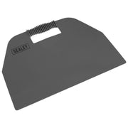 Sealey Dashboard Protection Set 4pc AK528 Sealey - Dynamic Drive