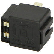 Ring Automotive RLFK1230F 12V Fused 30 Amp Relay Ring Automotive - Dynamic Drive