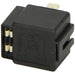 Ring Automotive RLFK1230F 12V Fused 30 Amp Relay Ring Automotive - Dynamic Drive