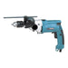 Makita HP2050 Percussion Drill 720W 110V Makita - Dynamic Drive