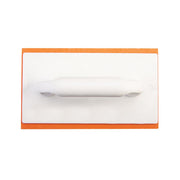 Silverline Poly Sponge Float Fine Silverline - Dynamic Drive