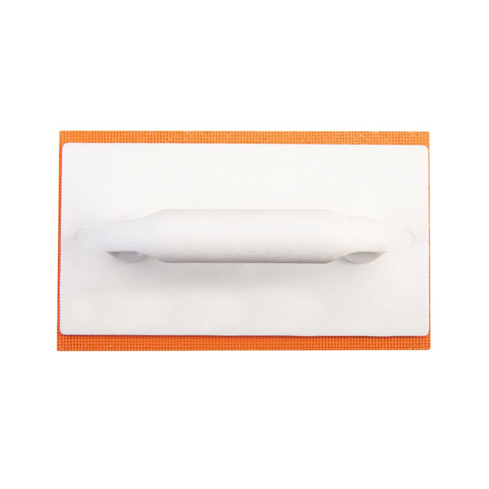 Silverline Poly Sponge Float Fine Silverline - Dynamic Drive