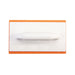 Silverline Poly Sponge Float Fine Silverline - Dynamic Drive