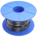 Connect Black Battery Starter Cable 315/0.40 10m 30062 Tool Connection - Dynamic Drive