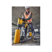 Dewalt Power Tools DCPS151 POWERSHIFT™ Core Drill Stand DeWALT Power Tools - Dynamic Drive
