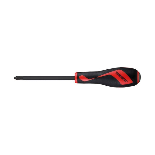 Teng Tools PH Power Through Screwdriver PH2 Teng Tools - Dynamic Drive
