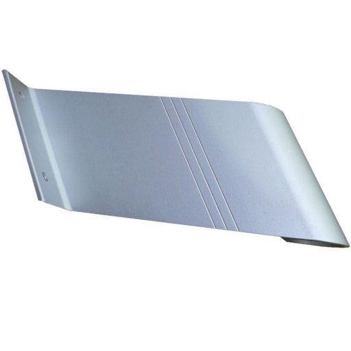 Fiamma R/H Rack/Ladder Support (98656 695) Fiamma - Dynamic Drive