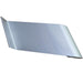 Fiamma R/H Rack/Ladder Support (98656 695) Fiamma - Dynamic Drive