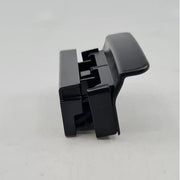 Thetford Latch V3 N112/N145 Black 62974490 Thetford - Dynamic Drive
